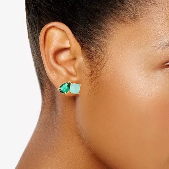 KATE SPADE Earrings - Price Firm - Picture 3 of 11